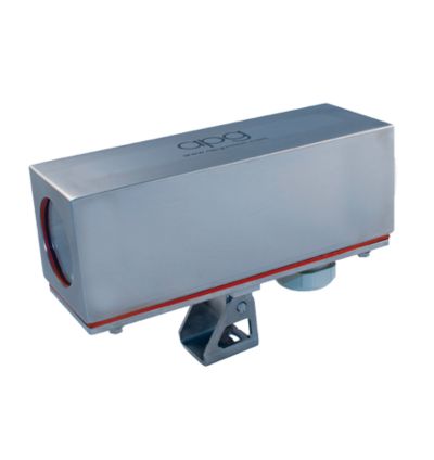 Product image of APG Vision 38S